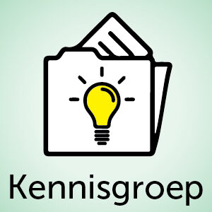 Groepslogo van Zuider Tuindorpslaan 