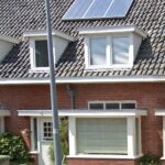 Groepslogo van Denys van Hullelaan 18 
