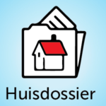 Groepslogo van Croesenstraat 11 