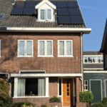 Groepslogo van Rollandslaan 19 
