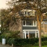 Groepslogo van Leendert Meeszstraat 84 
