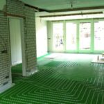 Groepslogo van Noorder Tuindorpslaan 37 