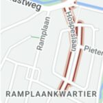 Groepslogo van Hospeslaan 12 
