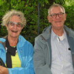 Groepslogo van Denys van Hullelaan 51 