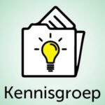 Groepslogo van Techniek: Elektrisch koken 
