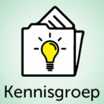 Groepslogo van Techniek: Verwarming 