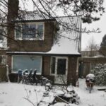Groepslogo van Ramplaan 73 