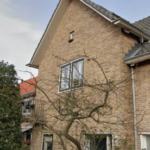 Groepslogo van Noorder Tuindorpslaan 42 