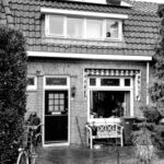 Groepslogo van Lambrecht van Dalelaan 3 