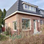 Groepslogo van Voorbeeldwoning – 41 kleinere woningen Hospes, Rollands, L v Daleln 