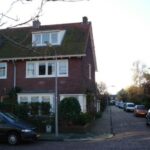 Groepslogo van Lambrecht van Dalelaan 64 